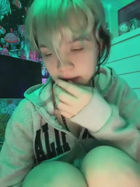 Cutiepiespanks HD Camrip • 37min • 2026-03-26 08:21