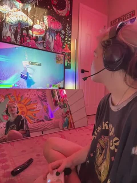 Cutiepiespanks HD Camrip • 62min • 2026-03-29 23:53