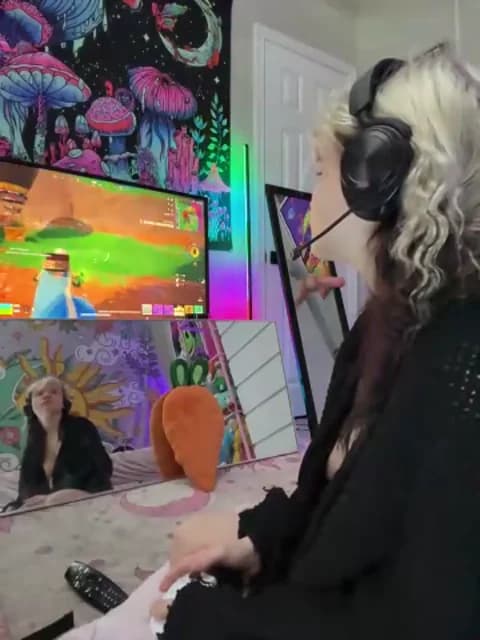 Cutiepiespanks HD Camrip • 48min • 2026-03-31 03:59