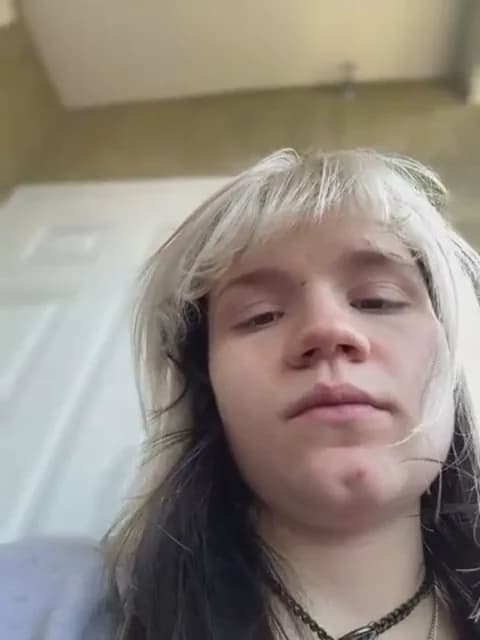 Cutiepiespanks HD Camrip • 44min • 2026-04-03 20:10