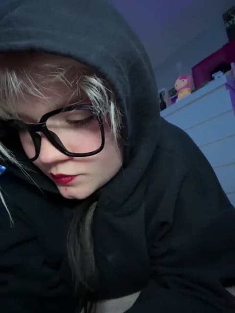 Cutiepiespanks HD Camrip • 72min • 2026-04-10 05:41