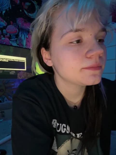 Cutiepiespanks HD Camrip • 31min • 2026-04-14 04:39