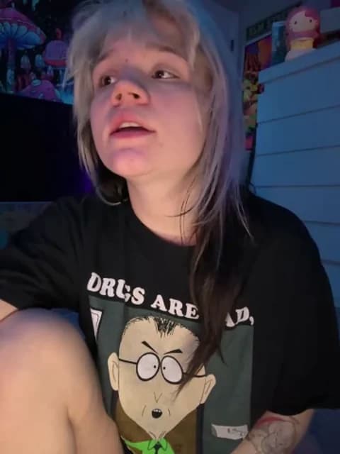 Cutiepiespanks HD Camrip • 40min • 2026-04-14 05:39