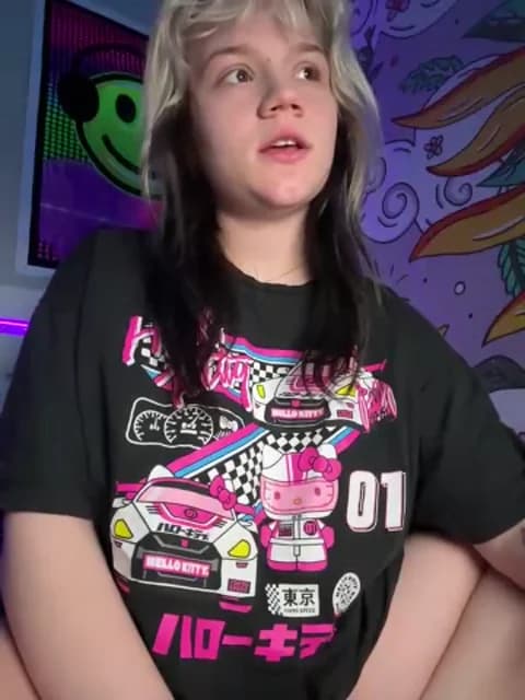 Cutiepiespanks HD Camrip • 31min • 2026-04-17 01:55