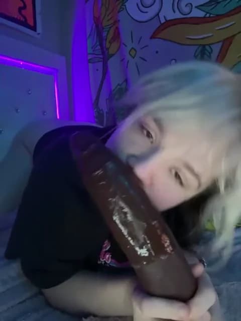 Cutiepiespanks HD Camrip • 32min • 2026-04-18 05:47