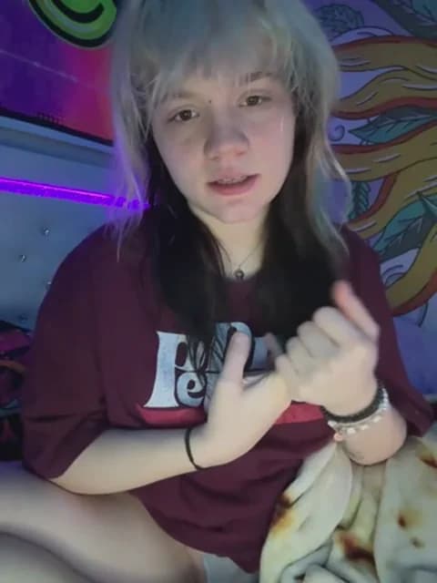 Cutiepiespanks HD Camrip • 35min • 2026-04-19 06:54