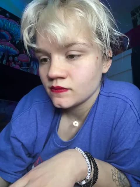 Cutiepiespanks HD Camrip • 30min • 2026-04-23 05:16