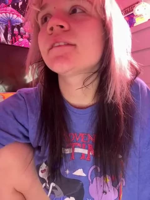 Cutiepiespanks HD Camrip • 34min • 2026-04-23 21:45