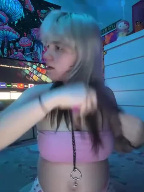 Cutiepiespanks HD Camrip • 95min • 2026-04-27 04:52