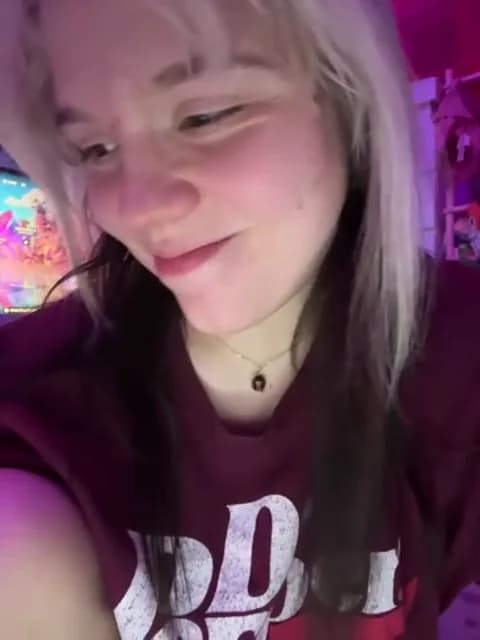 Cutiepiespanks HD Camrip • 37min • 2026-04-29 04:30