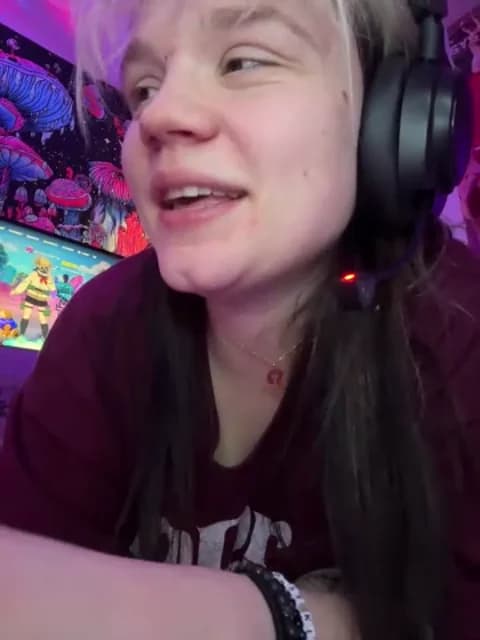 Cutiepiespanks HD Camrip • 74min • 2026-04-29 05:49