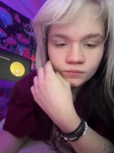 Cutiepiespanks HD Camrip • 35min • 2026-04-29 07:14