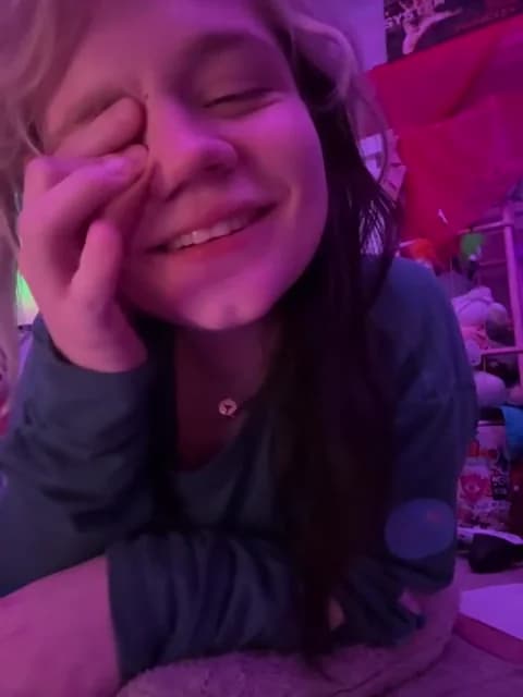 Cutiepiespanks HD Camrip • 30min • 2026-05-05 06:05