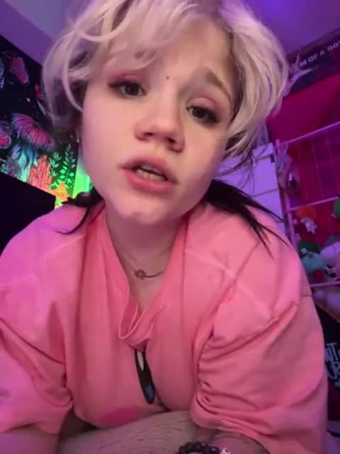 Cutiepiespanks HD Camrip • 73min • 2026-05-10 07:59
