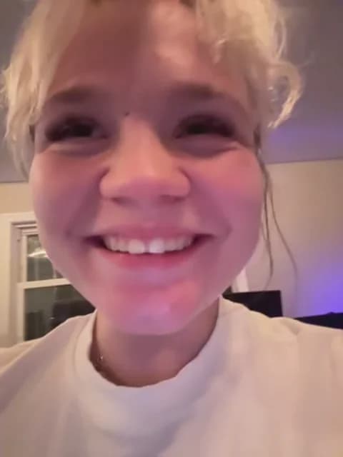 Cutiepiespanks HD Camrip • 32min • 2026-05-24 04:59