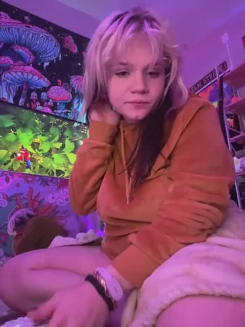 Cutiepiespanks HD Camrip • 33min • 2026-05-24 06:00