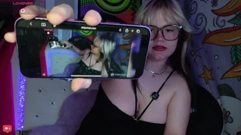 Cutiepiespanks HD Camrip • 31min • 2026-05-27 03:05