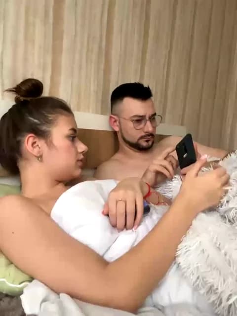 DS888 HD Camrip • 63min • 2026-01-15 14:42