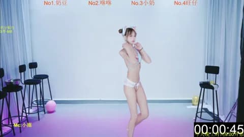 DY-002 HD Camrip • 57min • 2026-06-02 12:26