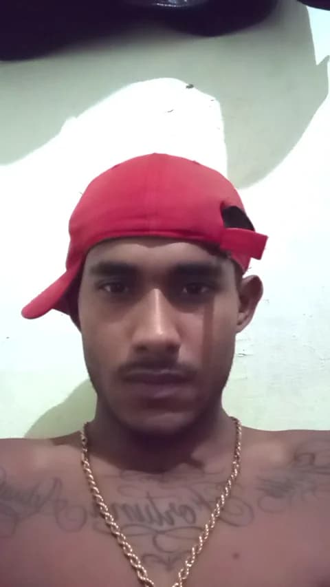 D_RJ_0LoVe HD Camrip • 31min • 2026-05-06 24:50