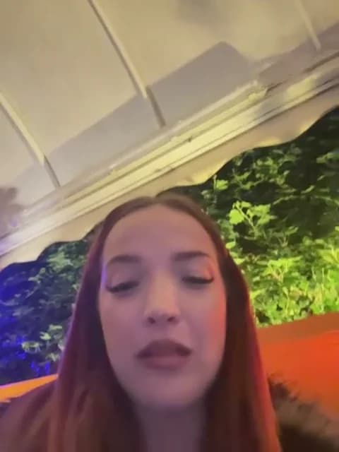 Daddyslut2_0 HD Camrip • 80min • 2026-04-27 22:07