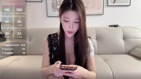 Daidai-77 HD Camrip • 43min • 2026-03-10 16:24