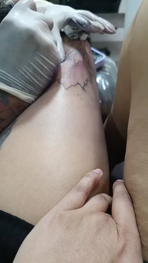 Daisy_Fx HD Camrip • 82min • 2026-04-17 18:01