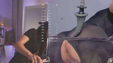 Dakota_Blare HD Camrip • 49min • 2026-03-14 23:16