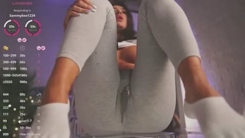 Dakota_Blare HD Camrip • 33min • 2026-03-20 19:36