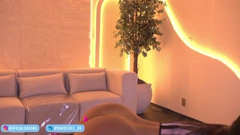 Dakota_Lee HD Camrip • 34min • 2026-01-14 03:34