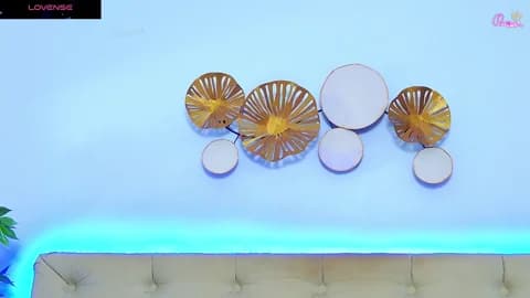 DaliyaArabian HD Camrip • 53min • 2026-03-09 20:52