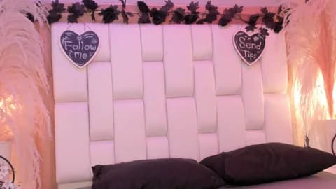 Daphne_And_Roger HD Camrip • 96min • 2026-04-15 13:13