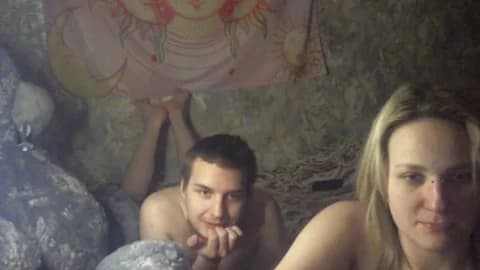 Depraved-paro4ka HD Camrip • 90min • 2026-03-12 03:05