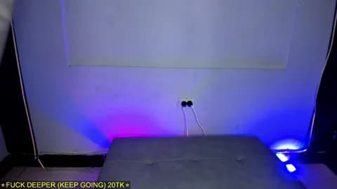 Destruction_no_mercy_ HD Camrip • 39min • 2026-03-28 16:21