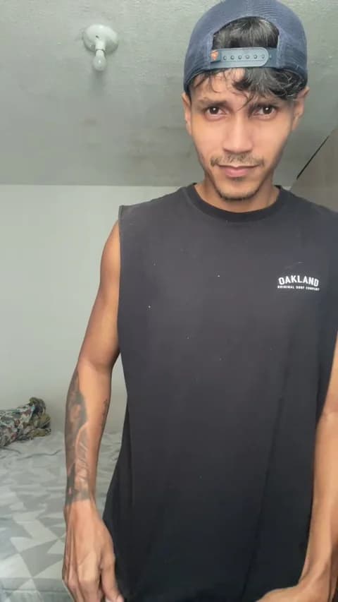 DiDimota HD Camrip • 89min • 2026-04-21 19:17