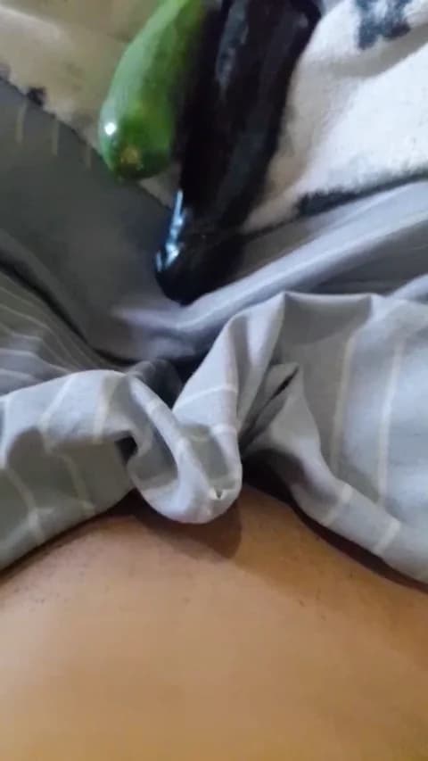 Diablasexx HD Camrip • 35min • 2026-03-08 13:37