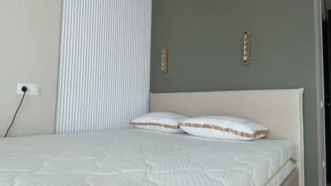 DiamondMood HD Camrip • 49min • 2026-03-09 10:25