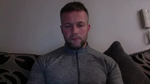 DickedDownD HD Camrip • 59min • 2026-01-18 21:43