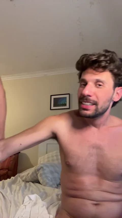 DiogoandPrince HD Camrip • 32min • 2026-03-28 18:53