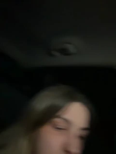 DoriDelux66 HD Camrip • 35min • 2026-04-17 22:41