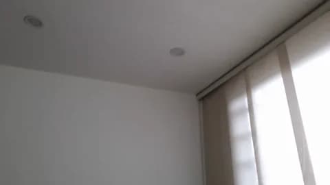 Drogama HD Camrip • 48min • 2026-01-16 19:01