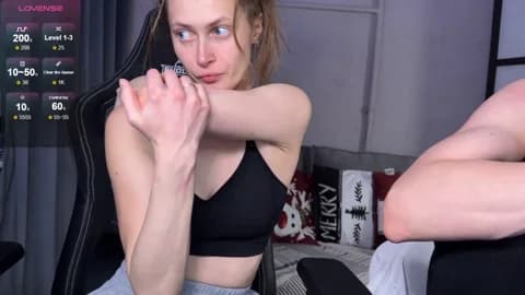 DvaBomja HD Camrip • 76min • 2026-01-26 24:34