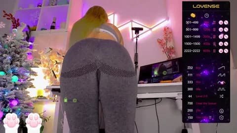 ELENA-XXX HD Camrip • 88min • 2026-01-19 24:41