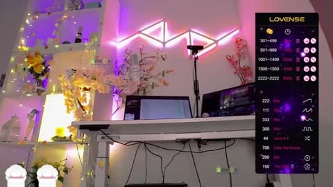 ELENA-XXX HD Camrip • 48min • 2026-02-21 24:37