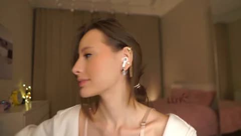 EditaBails HD Camrip • 120min • 2026-01-16 23:12