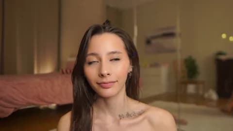 EditaBails HD Camrip • 119min • 2026-01-17 04:25