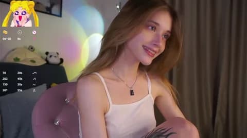 EdlinHargus HD Camrip • 109min • 2026-03-15 07:16