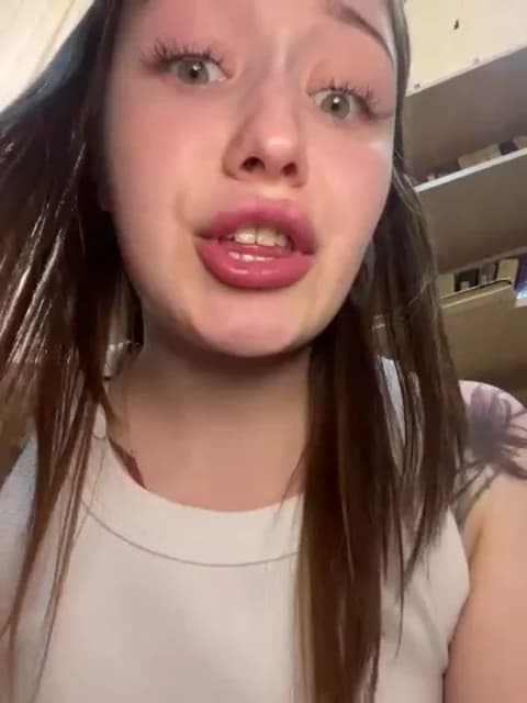EliteBitch HD Camrip • 31min • 2026-05-06 08:07