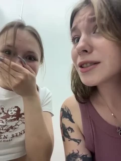 EliteBitch HD Camrip • 36min • 2026-05-31 08:21
