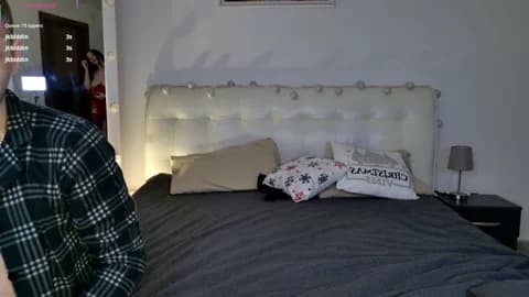 Eliza77 HD Camrip • 36min • 2026-01-13 02:34